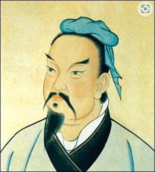 덕암 칼럼 최상의 평화는 최고의 국방