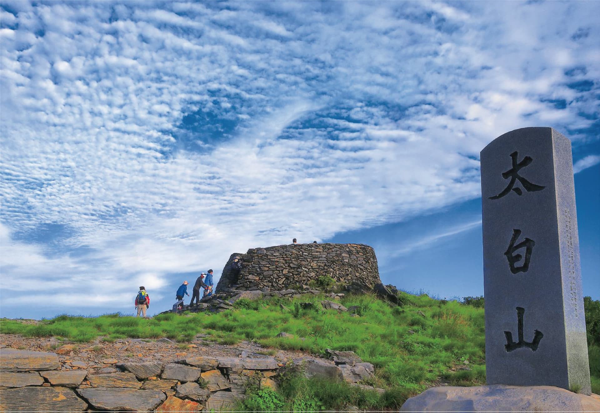 태백시, 태백시태권도협회와 태권도 영상콘텐츠 추진