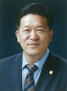 	덕암 칼럼 판결은 법원 판단은 국민