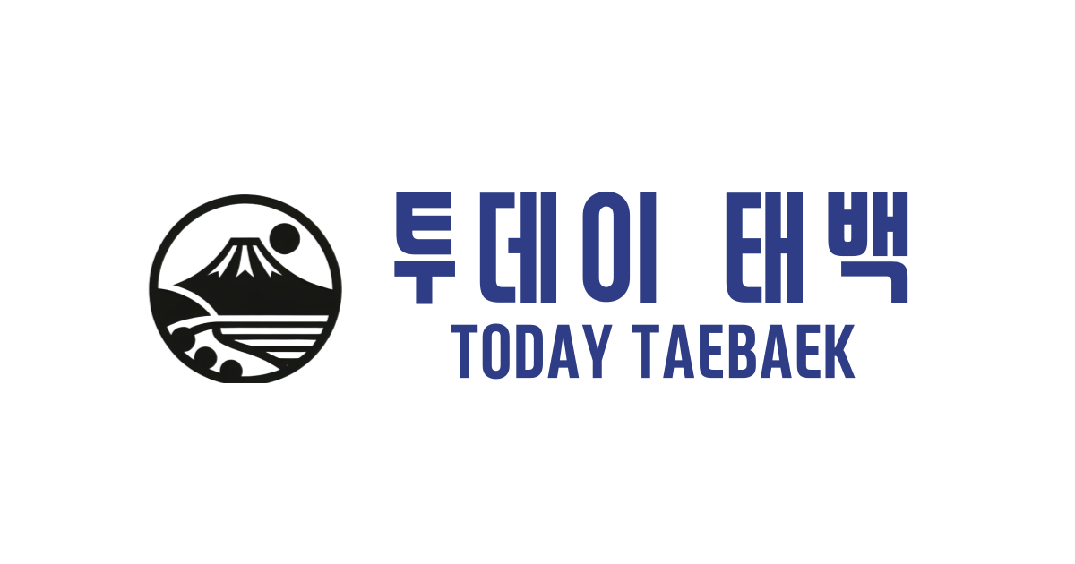 태백시자원봉사센터, 지역 자원봉사 단체장 소통 간담회 개최…지속가능 봉사활동 모색